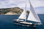 Ultra-Luxury Gulet - Image 7