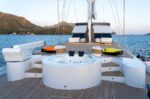 Ultra-Luxury Gulet - Image 9