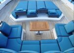 Ariela Yacht - Image 12