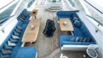 Ariela Yacht - Image 13