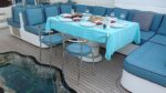 Ariela Yacht - Image 15