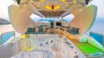 Ariela Yacht - Image 16