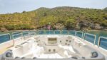Ariela Yacht - Image 17