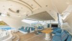 Ariela Yacht - Image 19