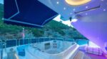 Ariela Yacht - Image 20