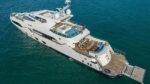 Ariela Yacht - Image 3