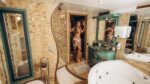 Ariela Yacht - Image 23