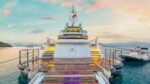 Ariela Yacht - Image 25