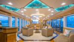 Ariela Yacht - Image 27