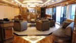 Ariela Yacht - Image 28