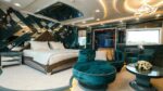 Ariela Yacht - Image 29