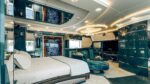 Ariela Yacht - Image 30