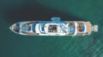 Ariela Yacht - Image 4