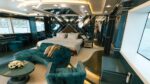 Ariela Yacht - Image 31