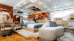 Ariela Yacht - Image 33