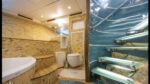 Ariela Yacht - Image 38