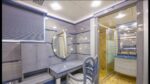 Ariela Yacht - Image 40