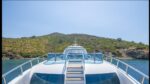 Ariela Yacht - Image 8
