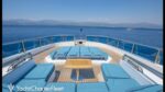 Ariela Yacht - Image 9