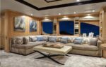 Benetti 116 - Image 10