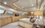 Benetti 116 - Image 12
