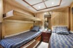 Benetti 116 - Image 16