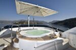 Benetti 116 - Image 4