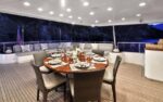 Benetti 116 - Image 6