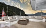 Benetti 116 - Image 7