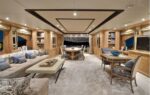 Benetti 116 - Image 9