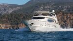Custom Built 28M