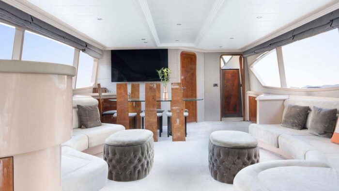 Custom Built 28M - Image 11