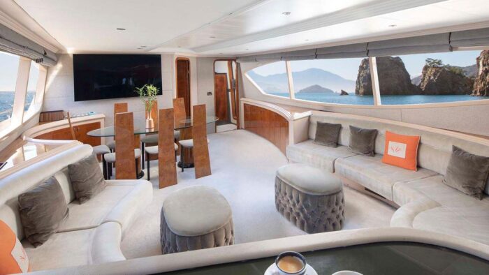 Custom Built 28M - Image 13