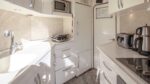 Custom Built 28M - Image 15
