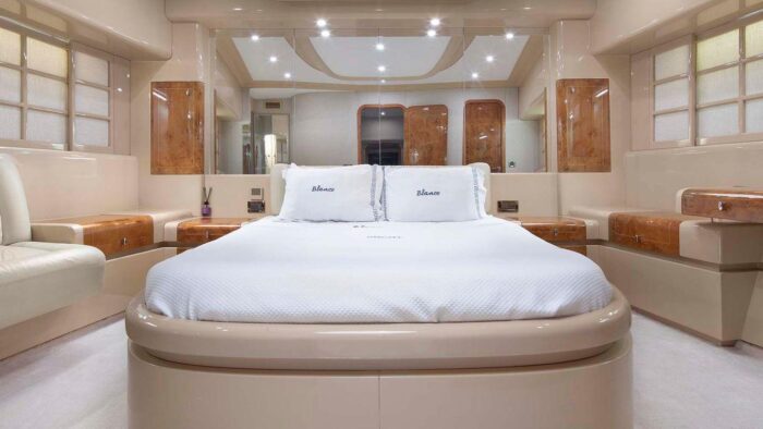 Custom Built 28M - Image 16