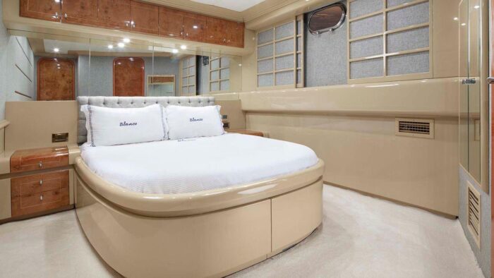 Custom Built 28M - Image 17