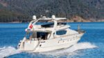 Custom Built 28M - Image 2