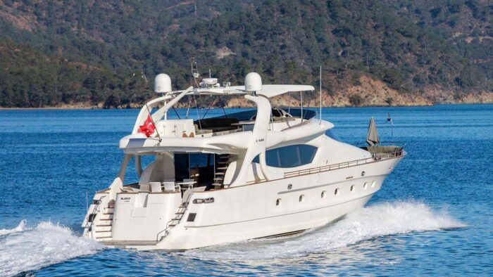 Custom Built 28M - Image 2