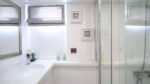 Custom Built 28M - Image 20