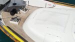Custom Built 28M - Image 3
