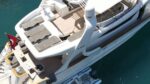Custom Built 28M - Image 5