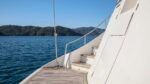 Custom Built 28M - Image 6