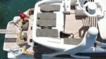 Custom Built 28M - Image 9