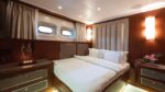 Custom Built 43M - Image 13