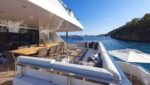 Custom Built 43M - Image 3