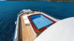 Custom Built 43M - Image 6