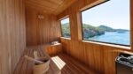 Custom Built 43M - Image 9