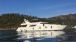 Ferretti