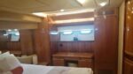 Ferretti - Image 13