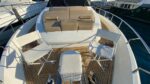 Ferretti - Image 2